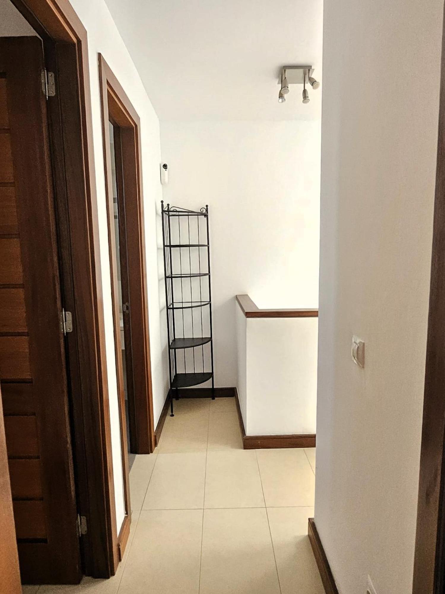Апартаменти Duplex Noray Vista A La Piscina Пуерто-Калеро Екстер'єр фото