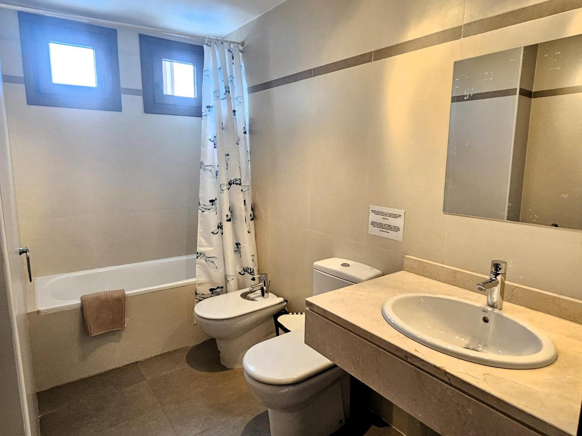 Апартаменти Duplex Noray Vista A La Piscina Пуерто-Калеро Екстер'єр фото