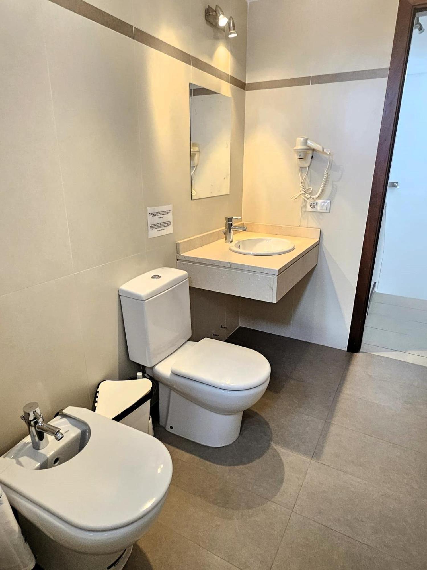 Апартаменти Duplex Noray Vista A La Piscina Пуерто-Калеро Екстер'єр фото