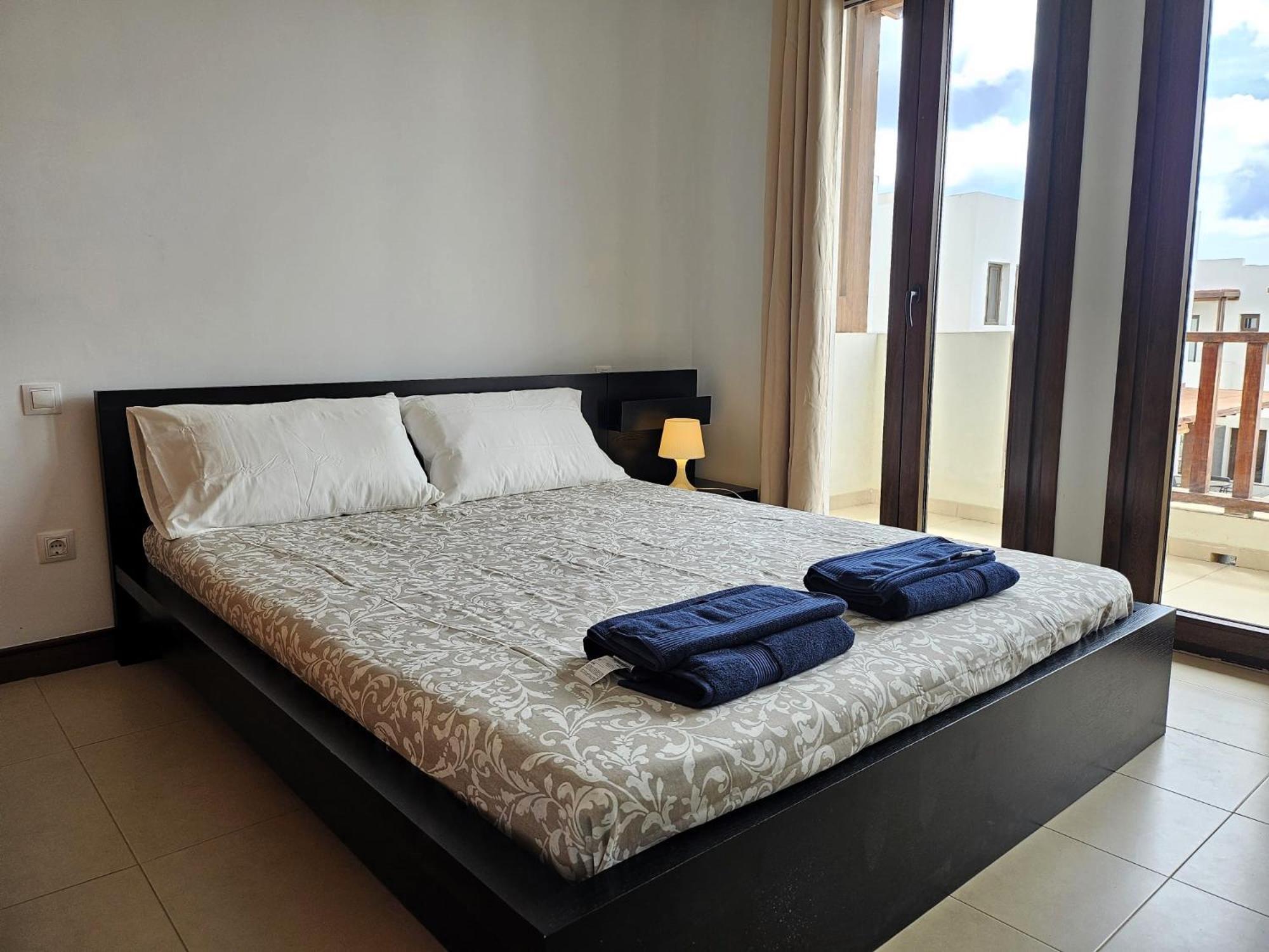 Апартаменти Duplex Noray Vista A La Piscina Пуерто-Калеро Екстер'єр фото